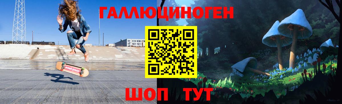 Псков  Псилоцибиновые грибы Psilocybine cubensis  Вход с VPN 